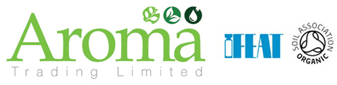 Aroma Trading